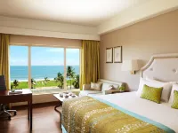Taj Samudra, Colombo Hotels in Colombo