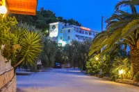 Hotel Piccolo Paradiso Hotel a Peschici
