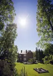 Guesthouse Eleven Hotel