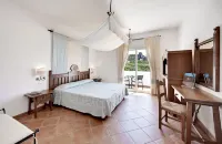 Colonna Grand Hotel Capo Testa, a Colonna Luxury Beach Hotel, Santa Teresa Sardegna