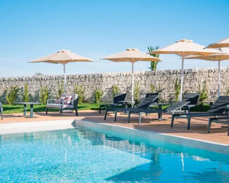 Modica Boutique Hotel Hotel a Modica