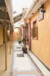 Kaanos Hope Complex Inn Hotels in Mbale