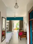 Hotel Mar Rey