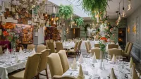 Lindeth Howe Hotel a Bowness-on-Windermere