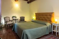 Antica Residenza Dell'Angelo