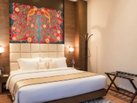 Monotel Hotels in Salt Lake City