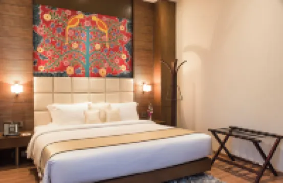 Monotel Hotels in Salt Lake City