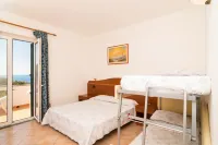 Hotel Villa Fumerie