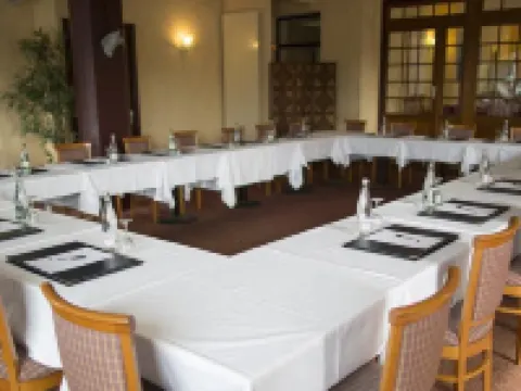 阿貝提大酒店 貝諾代酒店