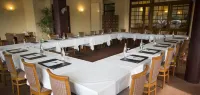 Grand Hôtel Bénodet Abbatiale Riviera Bretonne Hotels in Bénodet