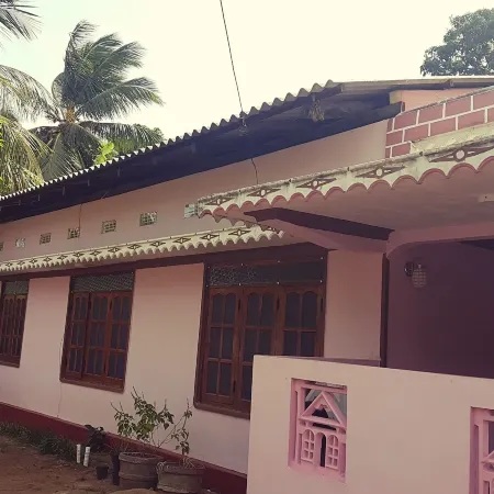 Spl Inn