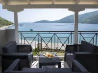 Captain Nick Aparthotel Hotels in Ellomeno