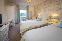 Craig Y Glyn - 4-Star