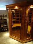 Solheim Overnatting - Spa