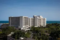 Eko Hotel Hotels in 