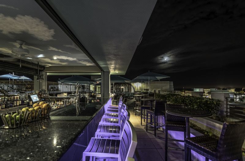Wyvern Hotel, Ascend Hotel Collection photo 4