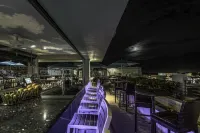 Wyvern Hotel, Ascend Hotel Collection - bar