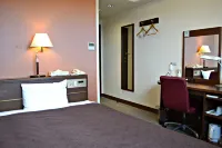 Imari Grand Hotel Hotels in Imari