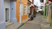 Posada la Fe