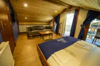 Kibar Suite Hotel Hotels in Yaylaonu Mahallesi