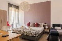 Benvenuti in Puglia Hotels in Crispiano