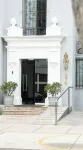El Golf Hotel Boutique Hotel in zona Grecia Park