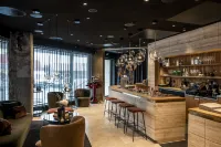 Eilert Smith Hotel Hotels in Stavanger