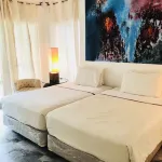 Hoyohoy Villas Các khách sạn ở Santa Fe