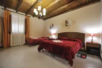 Hotel Piccolo Hotels in Trabia