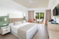 Hotel Riu Gran Canaria - All Inclusive Hotel di Meloneras