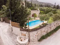 Villa Aloni - Villas