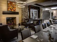 Stein Eriksen Residences Hotels near Snowflake