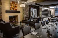 Stein Eriksen Residences - 4-Star