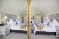 Villa Howden Hotels in Woodbridge