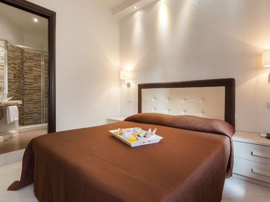 B&B Sol Romae