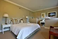 Willow Lodge Các khách sạn ở Helensvale