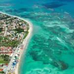 Pousada Solar da Praia Hotel a Tamandare