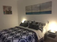 Apartamento Riviera Colonial, Santo Domingo Hotels near The Three Eyes National Park