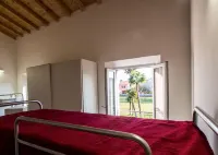 Ostello la Salana Hotel di Capannori