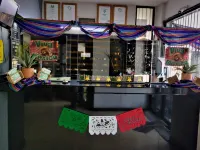 Hotel Laguna Inn Hotels in Torreon