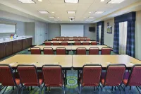 Hampton Inn & Suites Elyria