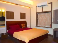 Apartment in Mumbai City Centre Hôtels à proximité de : Gare de Mātunga