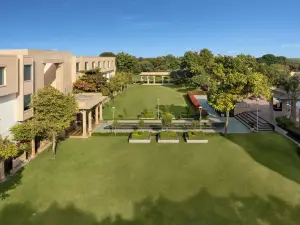Welcomhotel by ITC Hotels, Jodhpur