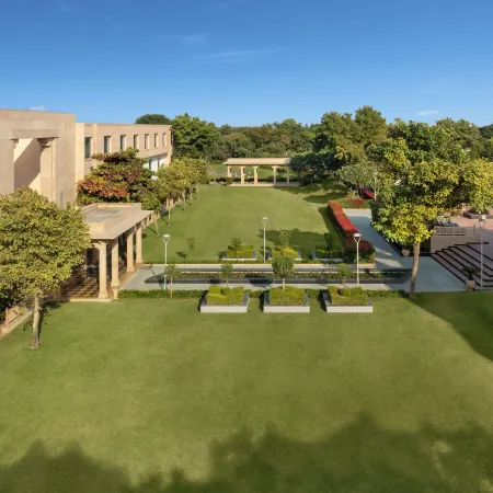 Welcomhotel by ITC Hotels, Jodhpur