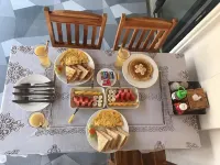 Elephant Boutique Hotel