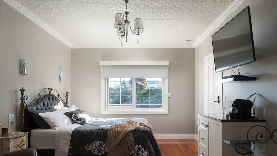 Noah's Stanley Luxury Bed and Breakfast
