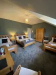 Ambleside Central Hotels in Ambleside