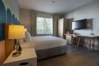 Viajero Miami Hotel in zona Miccosukee Experience by Transatt