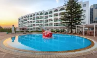El Mouradi Palace - Families and Couples Only - 5-Star