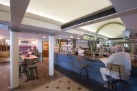 Crown Hotel Hotels in Ufford